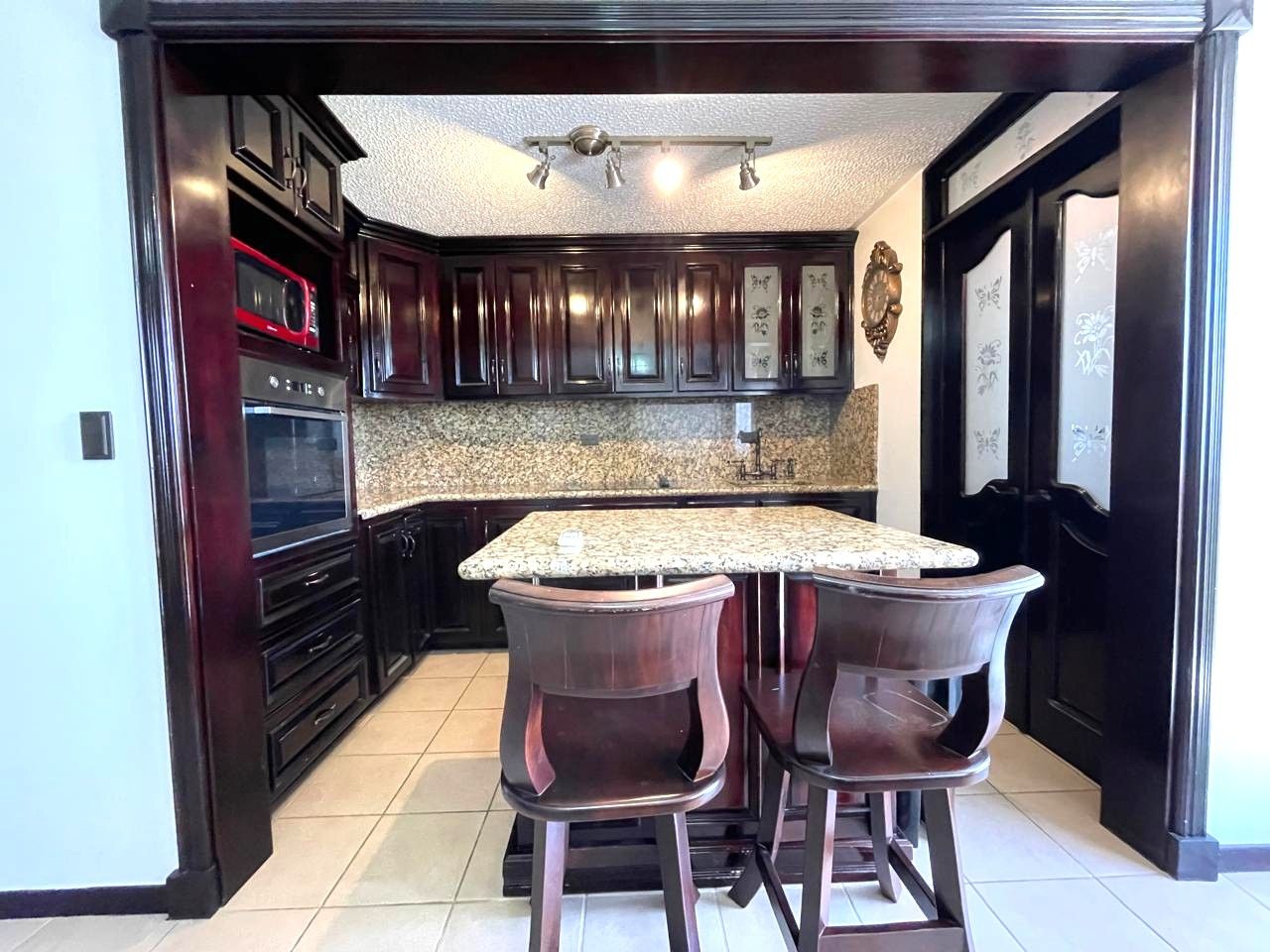 Apartamento Amoblado (inversión) - Foto 9