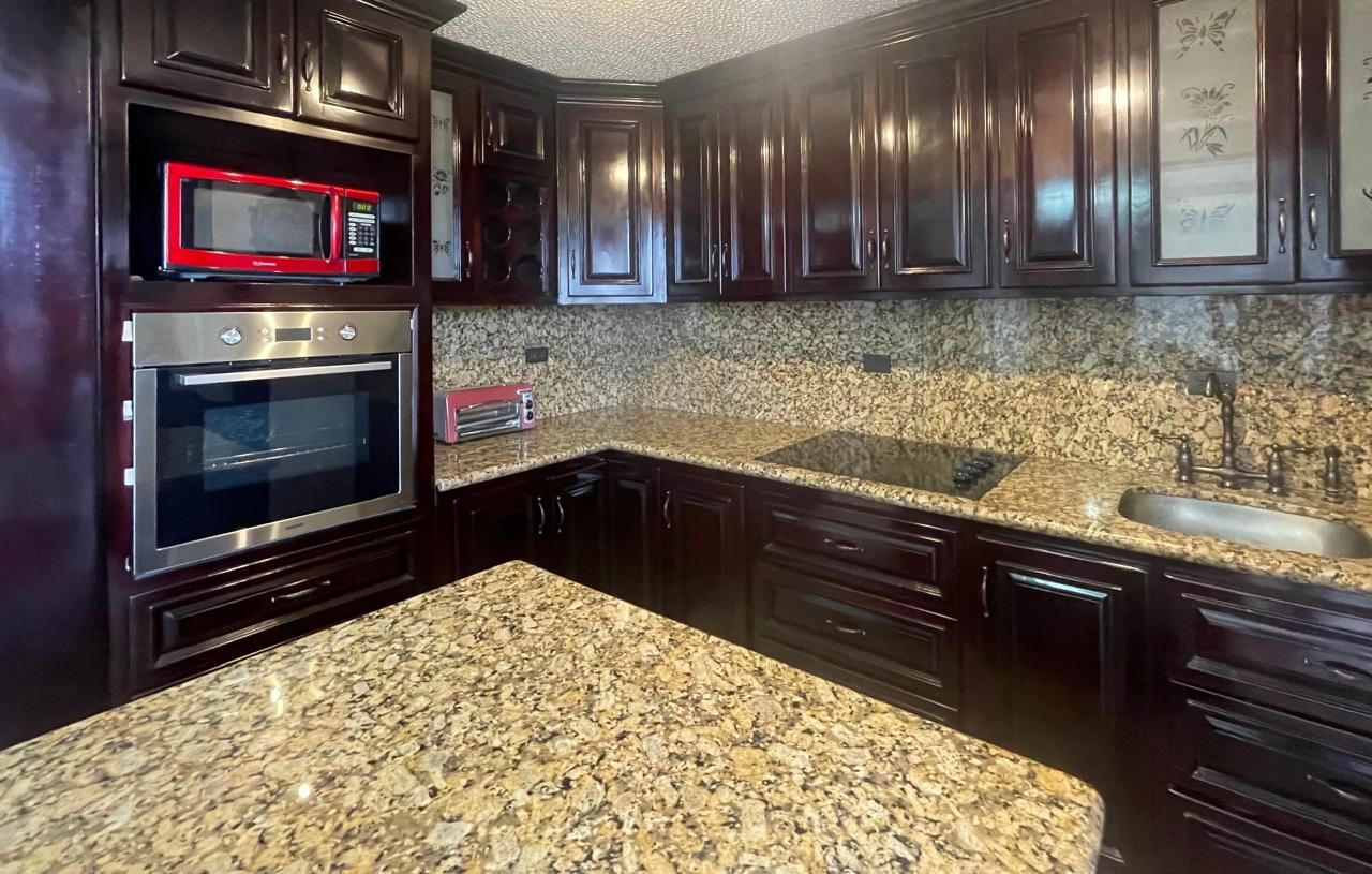 Apartamento Amoblado (inversión) - Foto 10