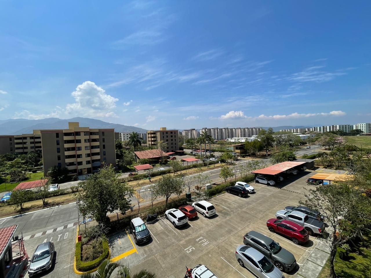 Apartamento Amoblado (inversión) - Foto 11