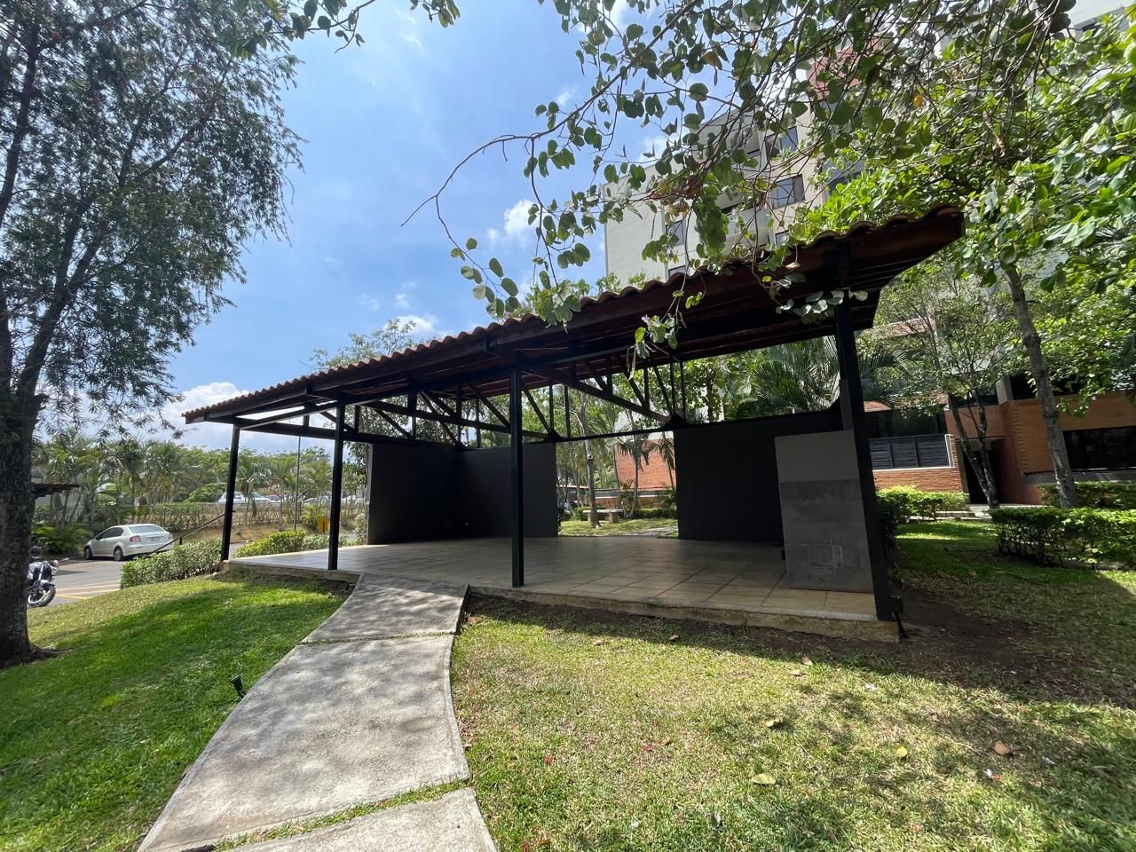 Apartamento Amoblado (inversión) - Foto 14