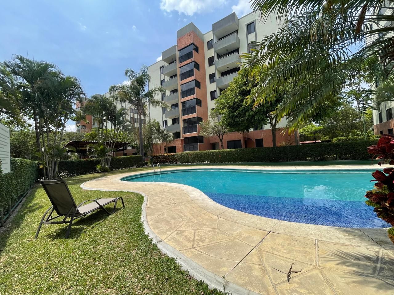 Apartamento Amoblado (inversión) - Foto 15