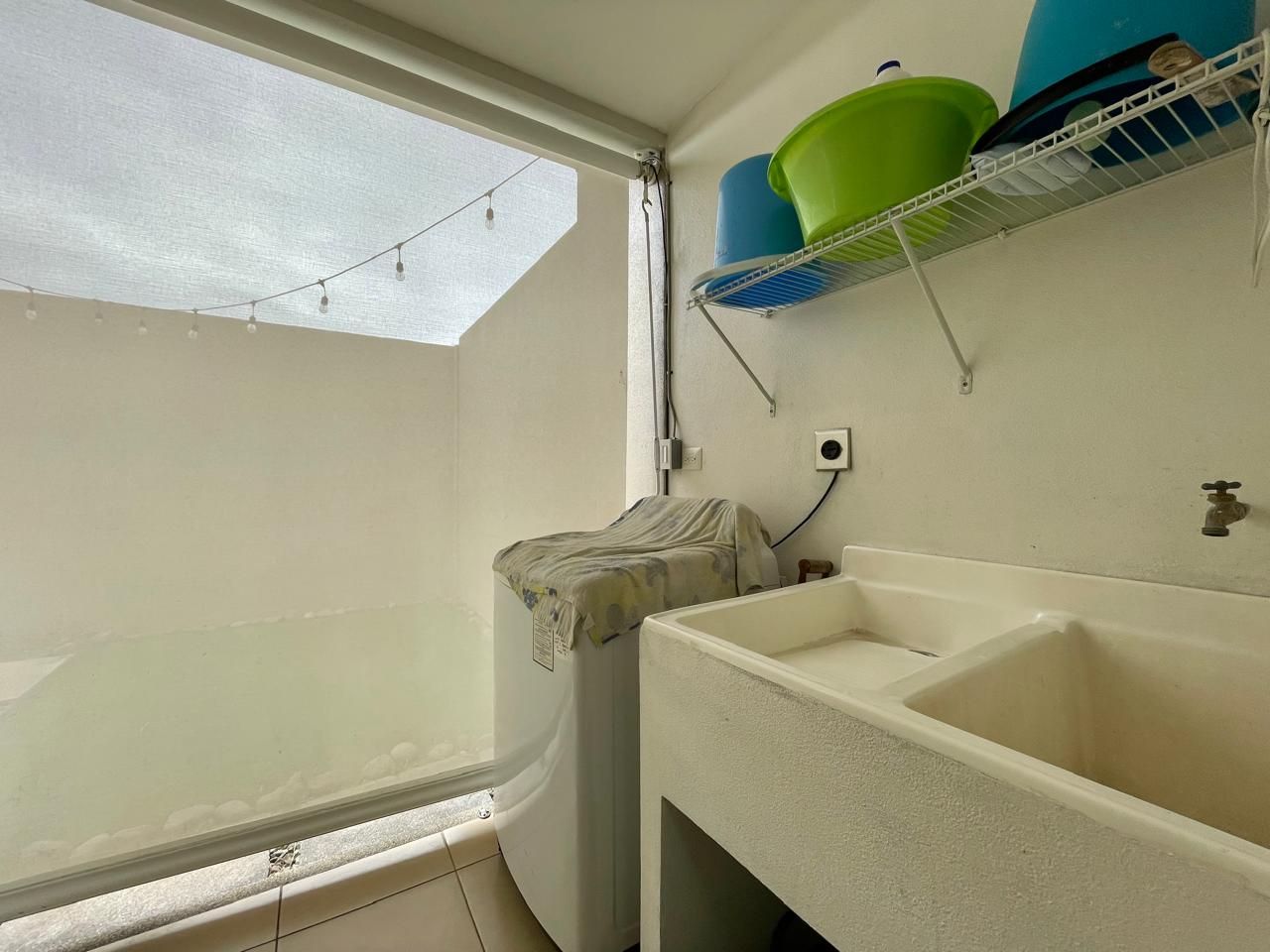 Casa de 2 plantas (inversión) - Foto 8