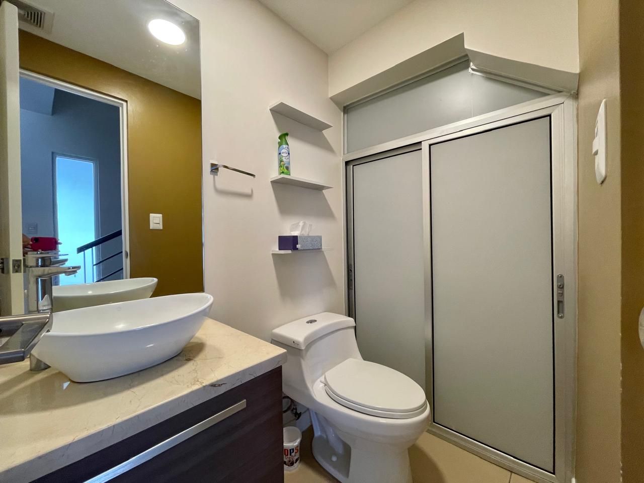 Casa de 2 plantas (inversión) - Foto 9