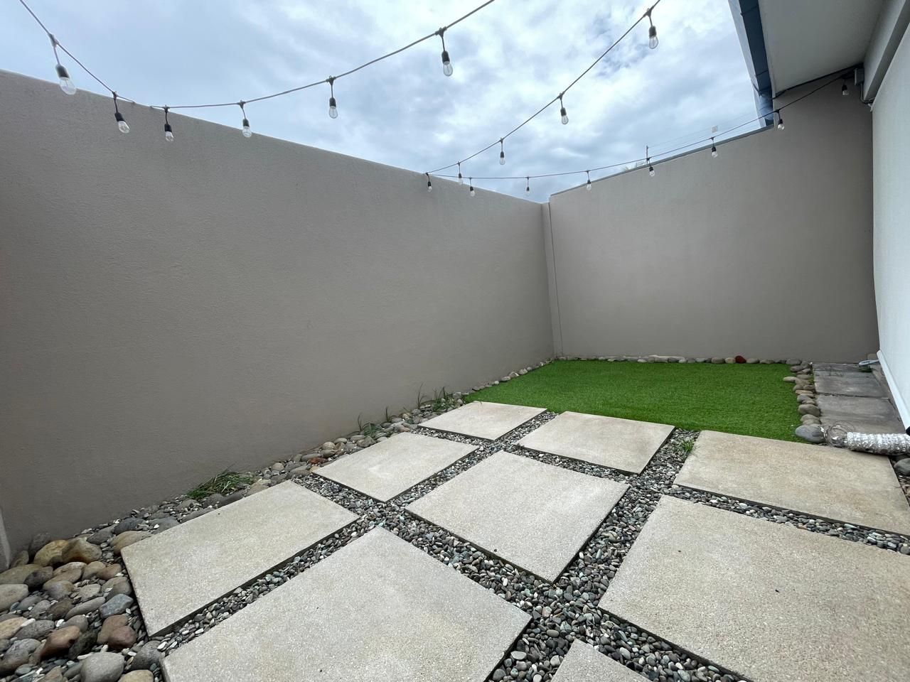 Casa de 2 plantas (inversión) - Foto 10