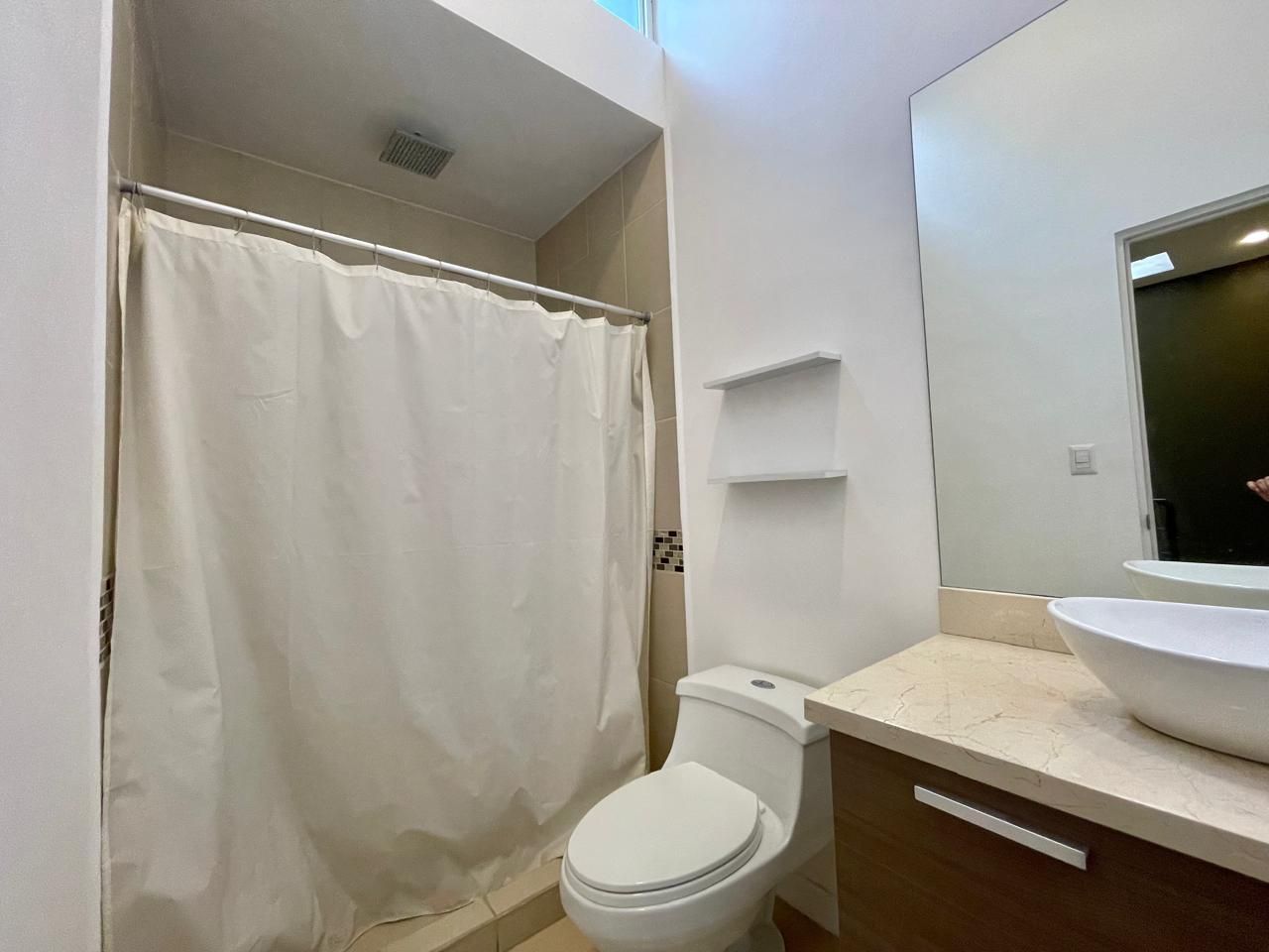 Casa de 2 plantas (inversión) - Foto 11