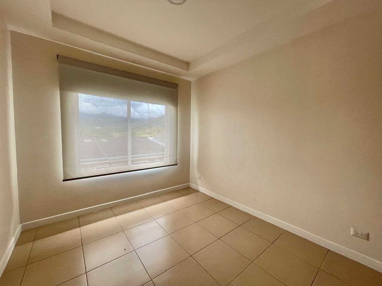 Casa de 2 plantas (inversión) - Foto 5