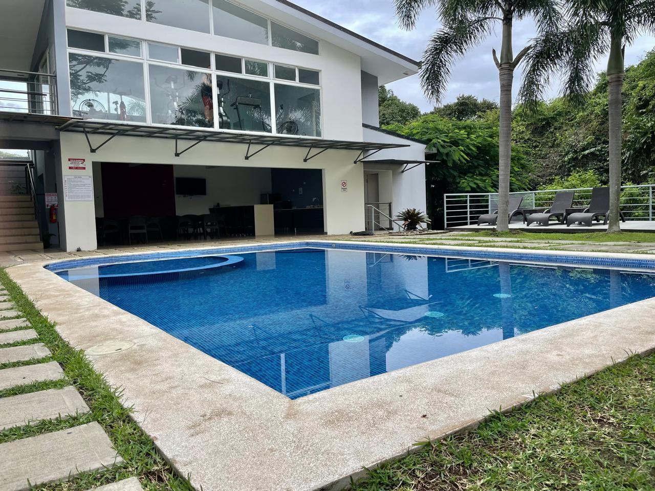 Casa de 2 plantas (inversión) - Foto 12