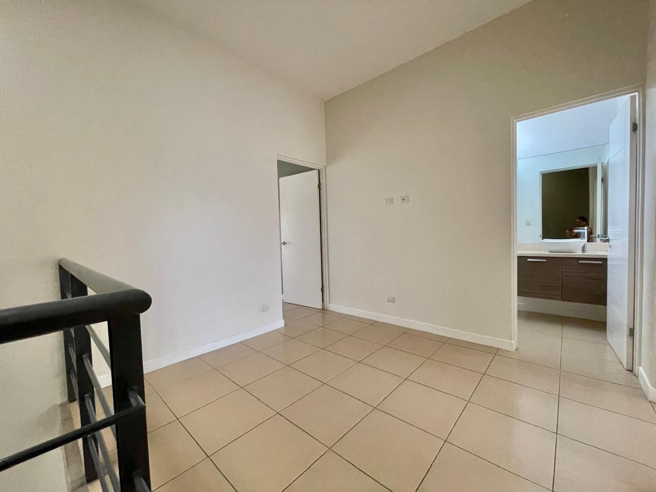 Casa de 2 plantas (inversión) - Foto 7