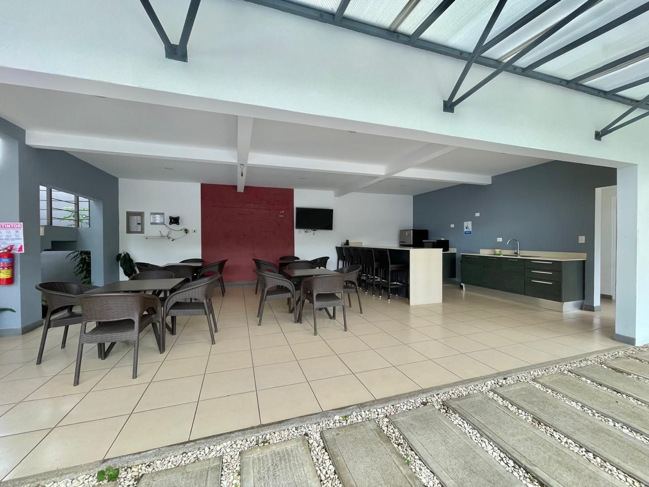 Casa de 2 plantas (inversión) - Foto 13