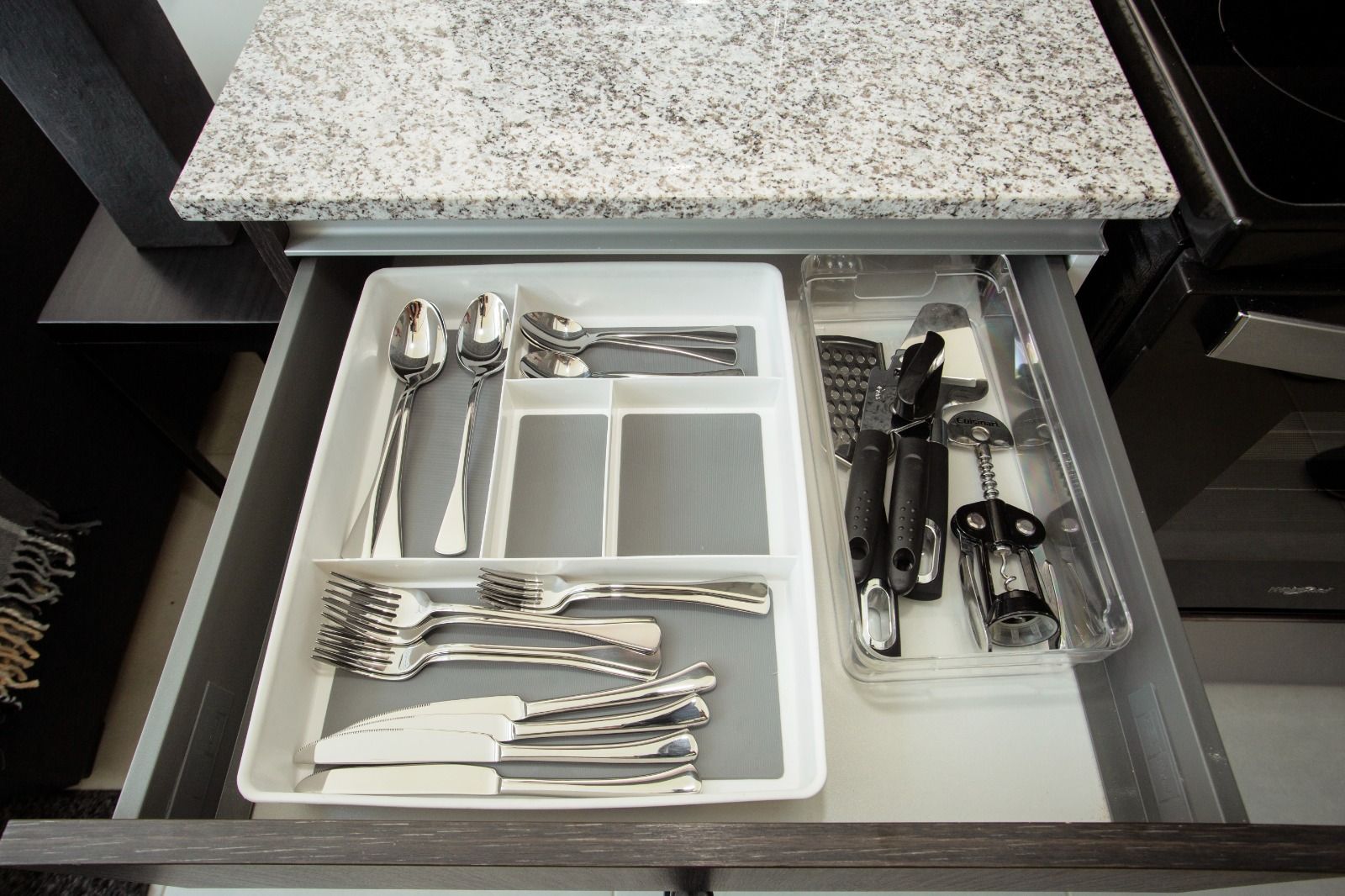 Apartamento totalmente amoblado - Foto 12