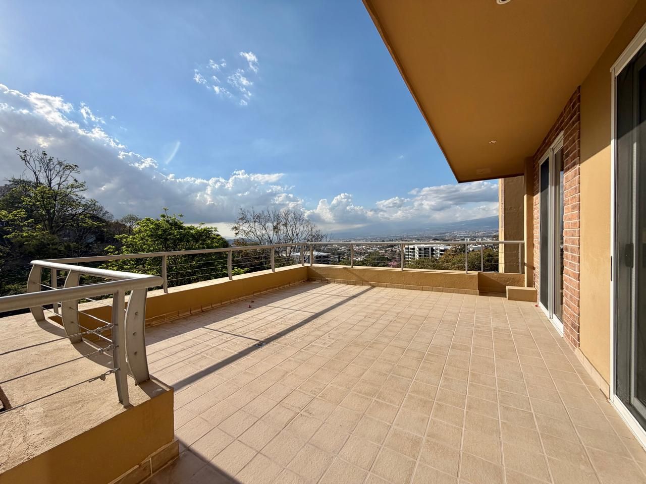 Apartamento totalmente amoblado - Foto 11