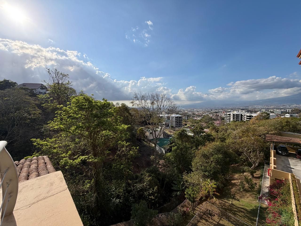 Apartamento totalmente amoblado - Foto 12