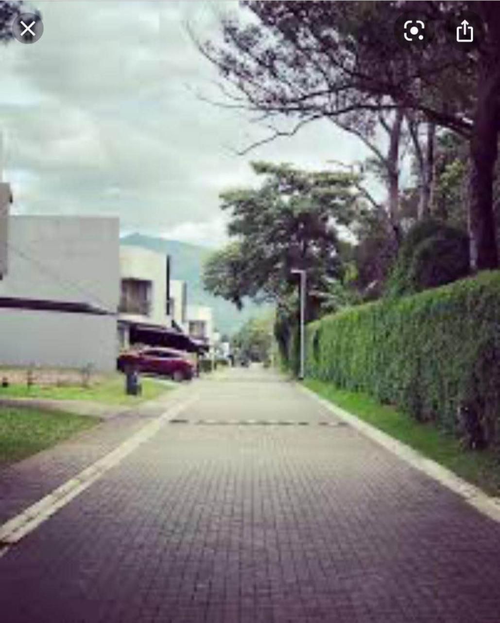 Lote en Condominio listo para Construir - Foto 4