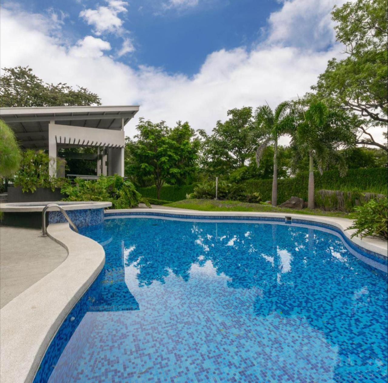 Lote en Condominio listo para Construir - Foto 5