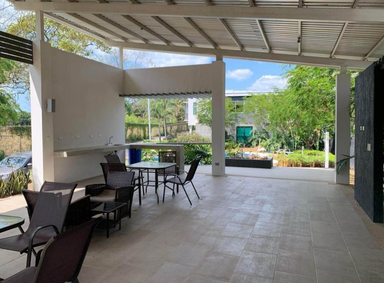 Lote en Condominio listo para Construir - Foto 6