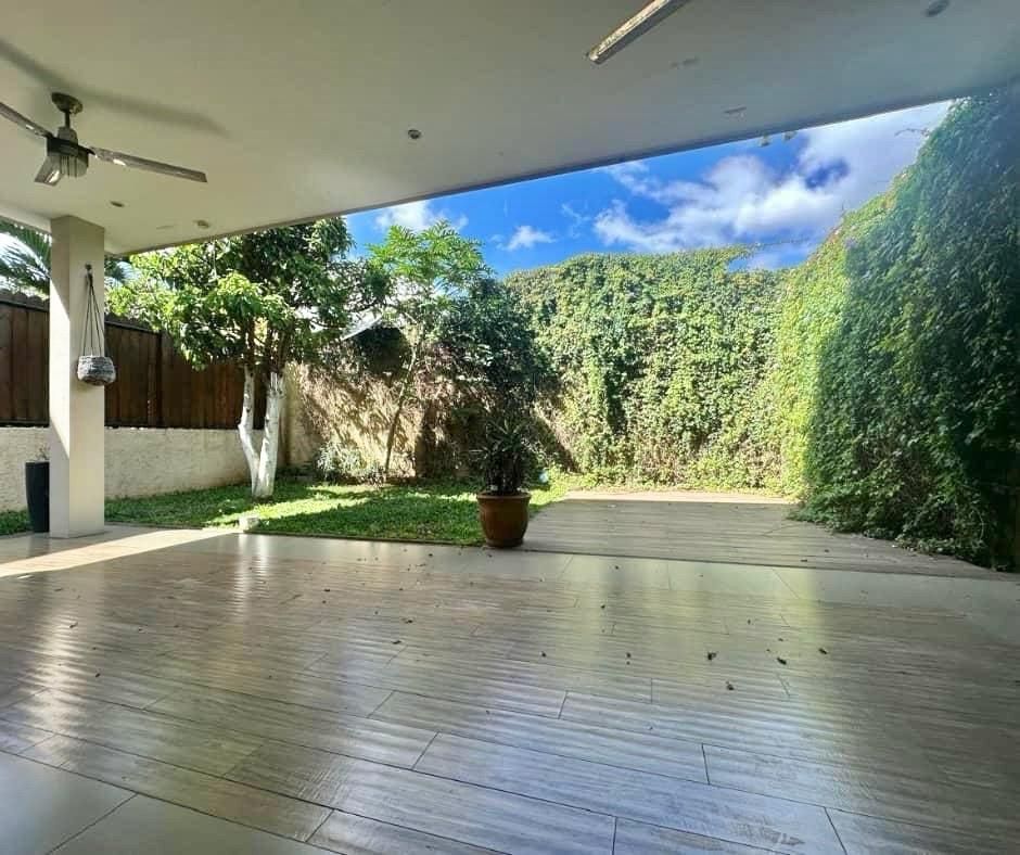 Casa con gran patio - Foto 7