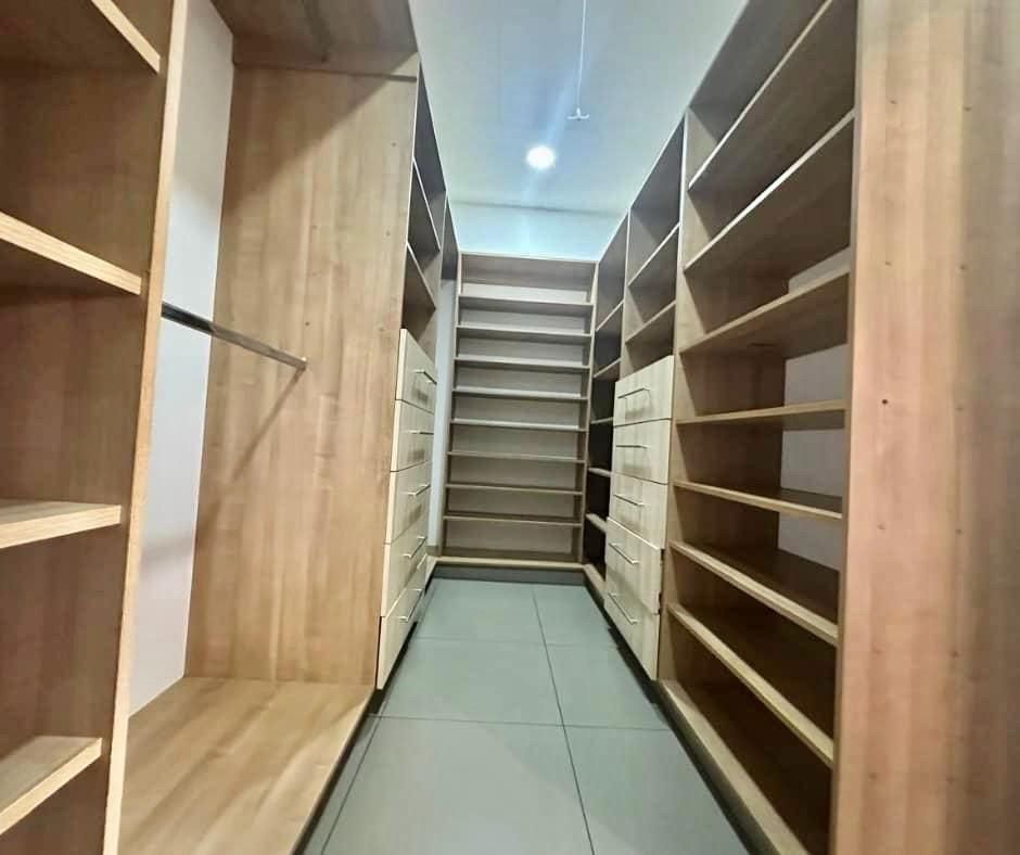 Casa con gran patio - Foto 13