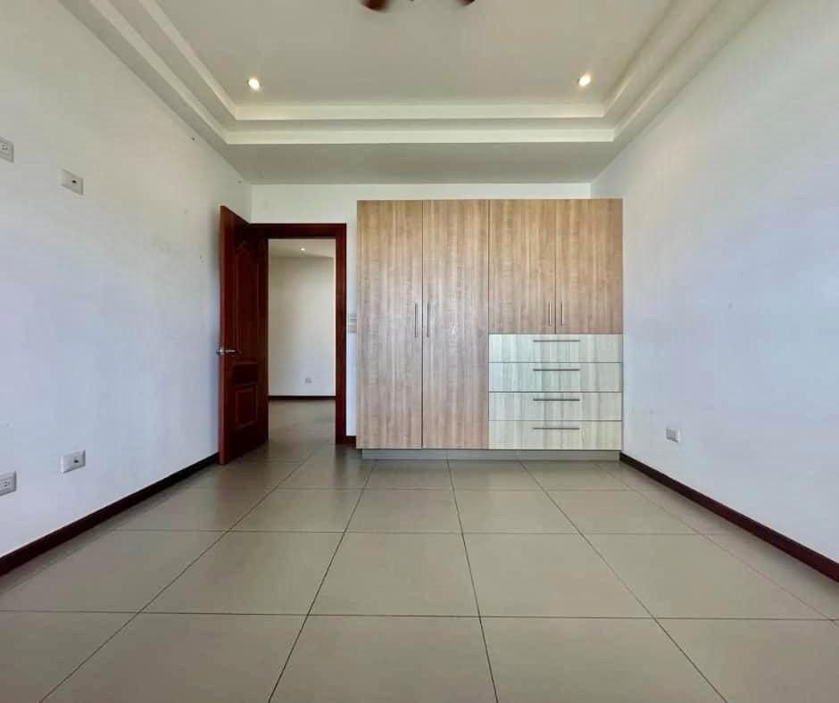 Casa con gran patio - Foto 15