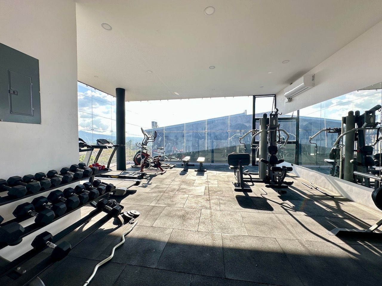 Casa a Estrenar - Foto 14