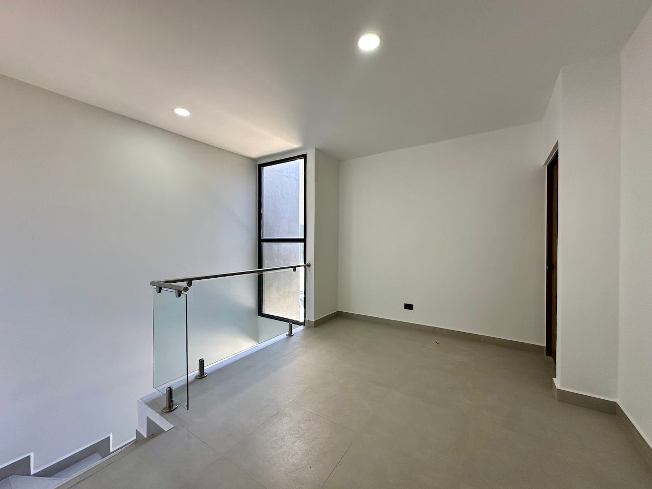 Casa a Estrenar - Foto 5