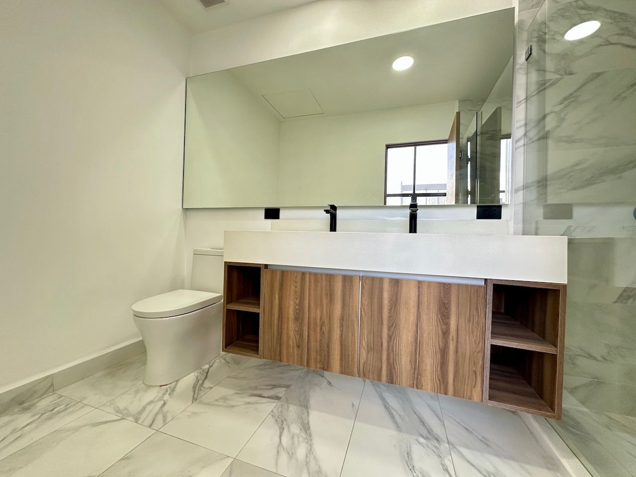 Casa a Estrenar - Foto 10