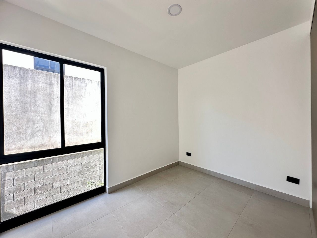 Casa a Estrenar - Foto 9