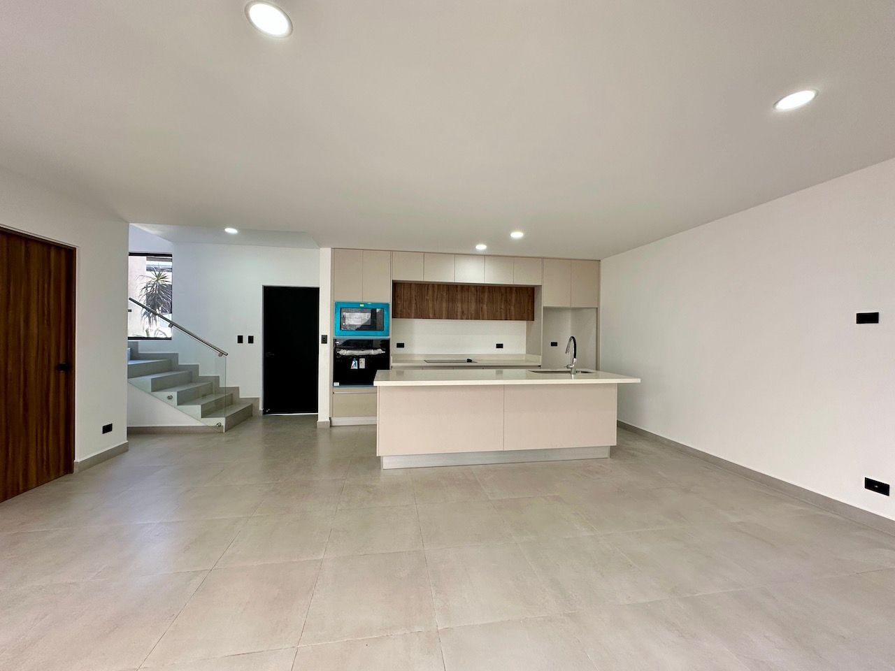 Casa a Estrenar - Foto 3