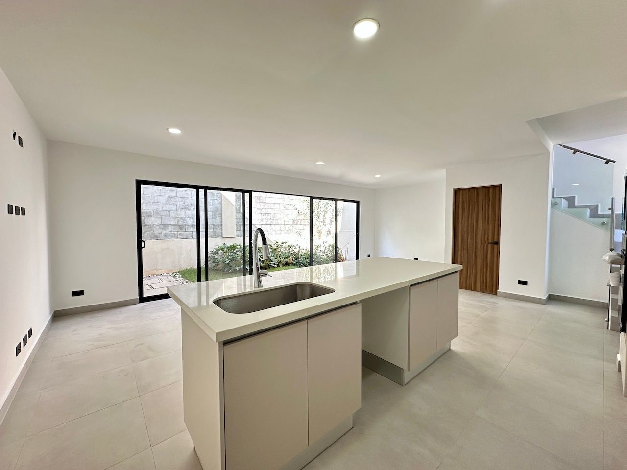 Casa a Estrenar - Foto 2