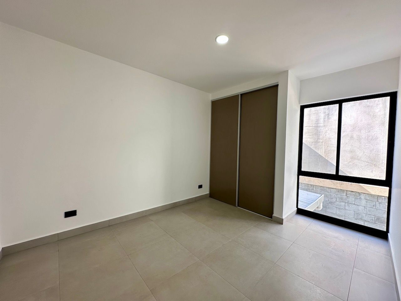 Casa a Estrenar - Foto 6