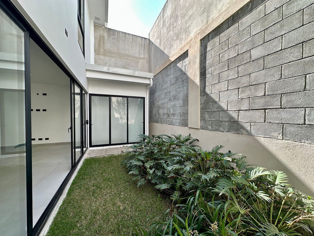 Casa a Estrenar - Foto 4