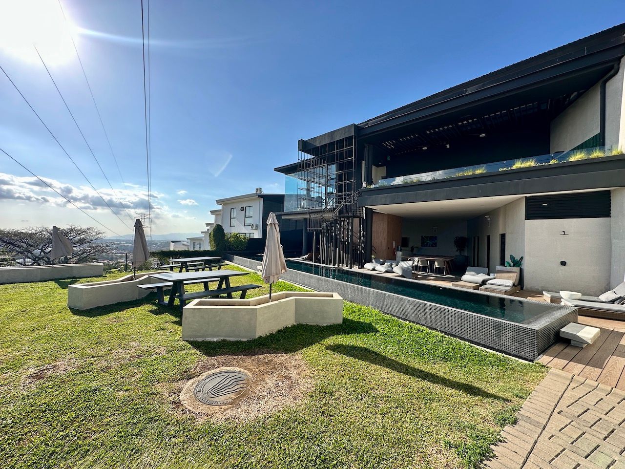 Casa a Estrenar - Foto 12