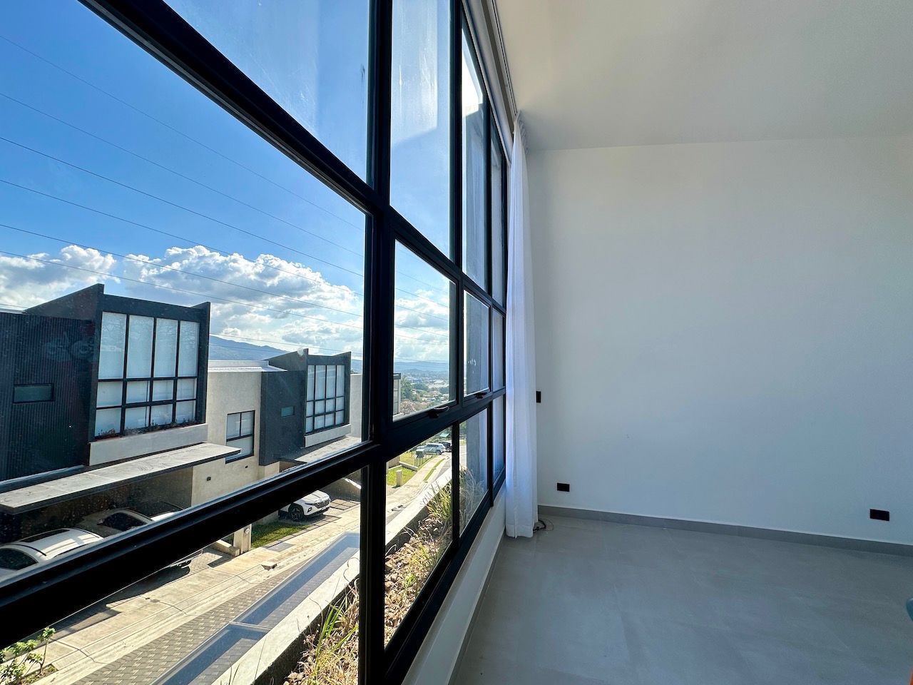 Casa a Estrenar - Foto 7