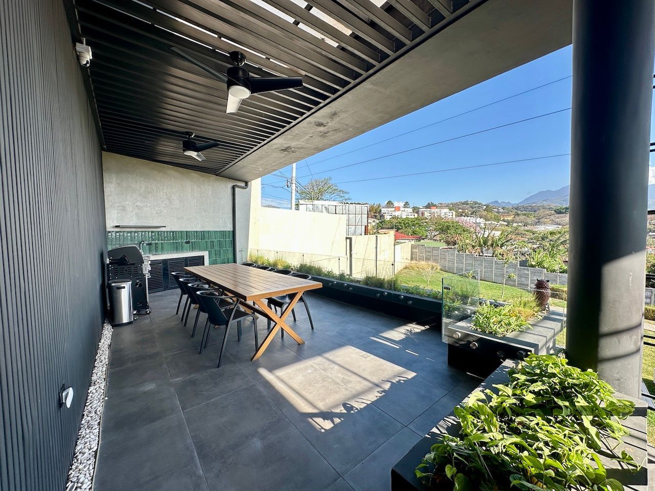 Casa a Estrenar - Foto 15