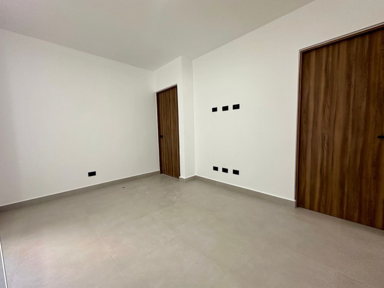 Casa a Estrenar - Foto 8