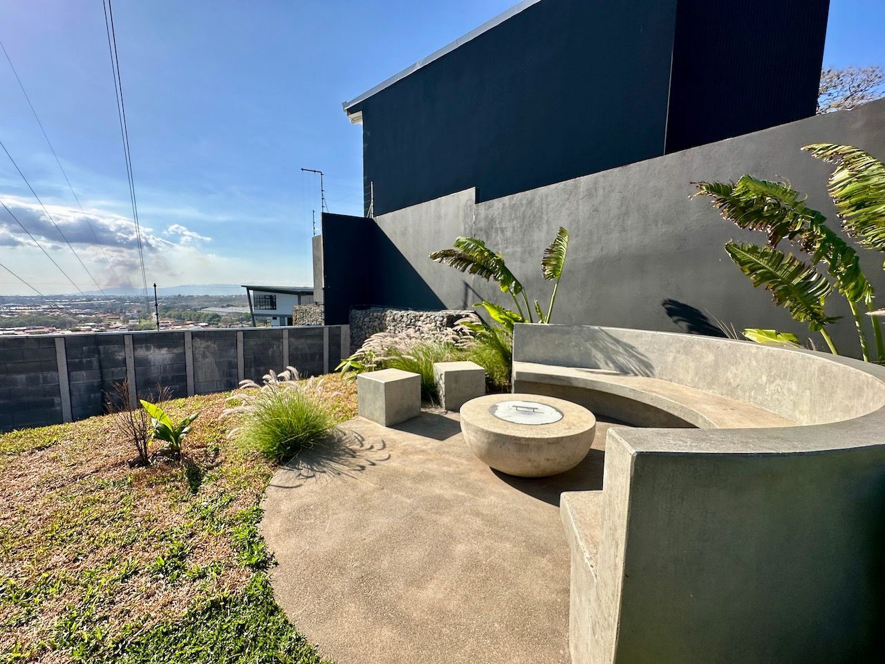 Casa a Estrenar - Foto 13