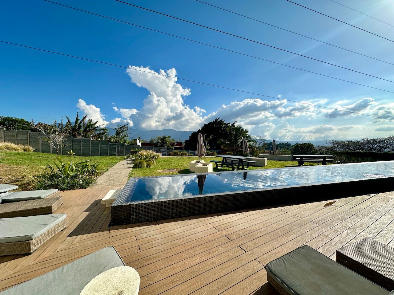 Casa a Estrenar - Foto 11