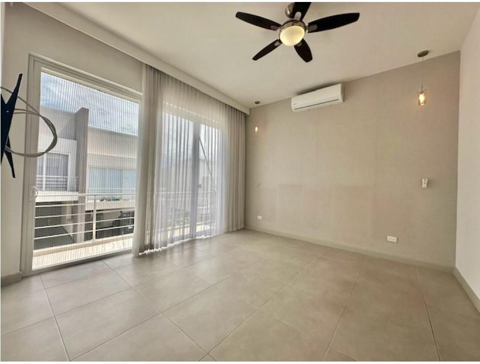 Casa con Terraza Techada - Foto 7