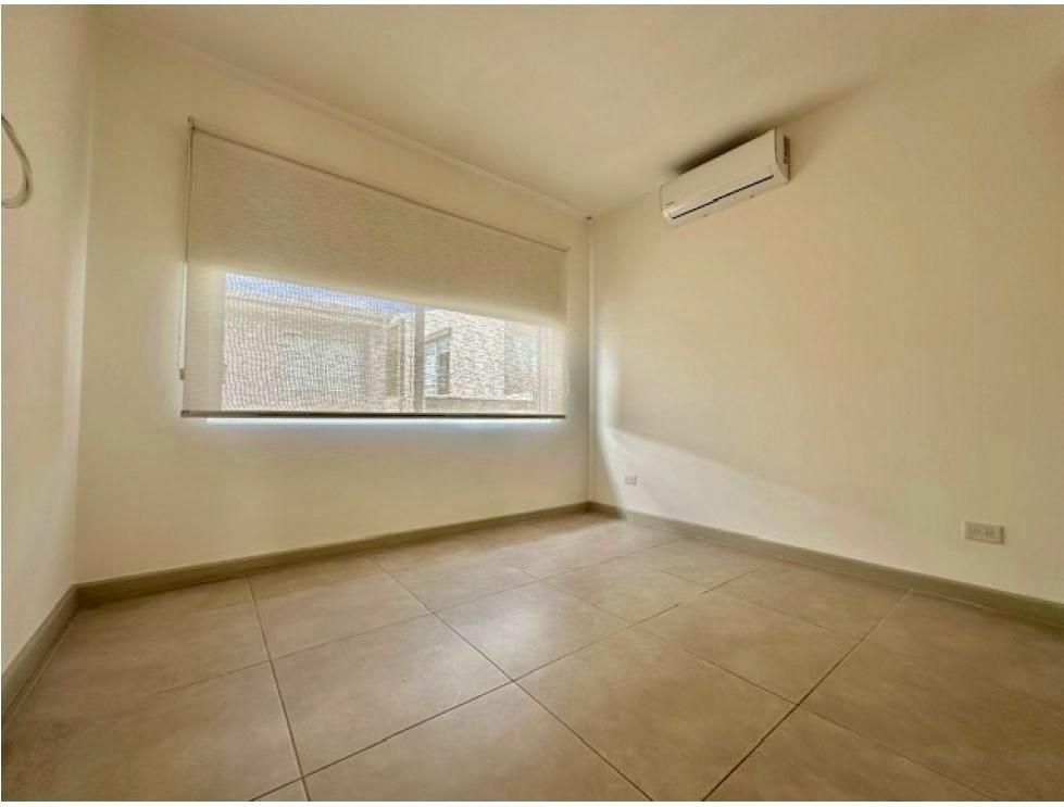 Casa con Terraza Techada - Foto 9