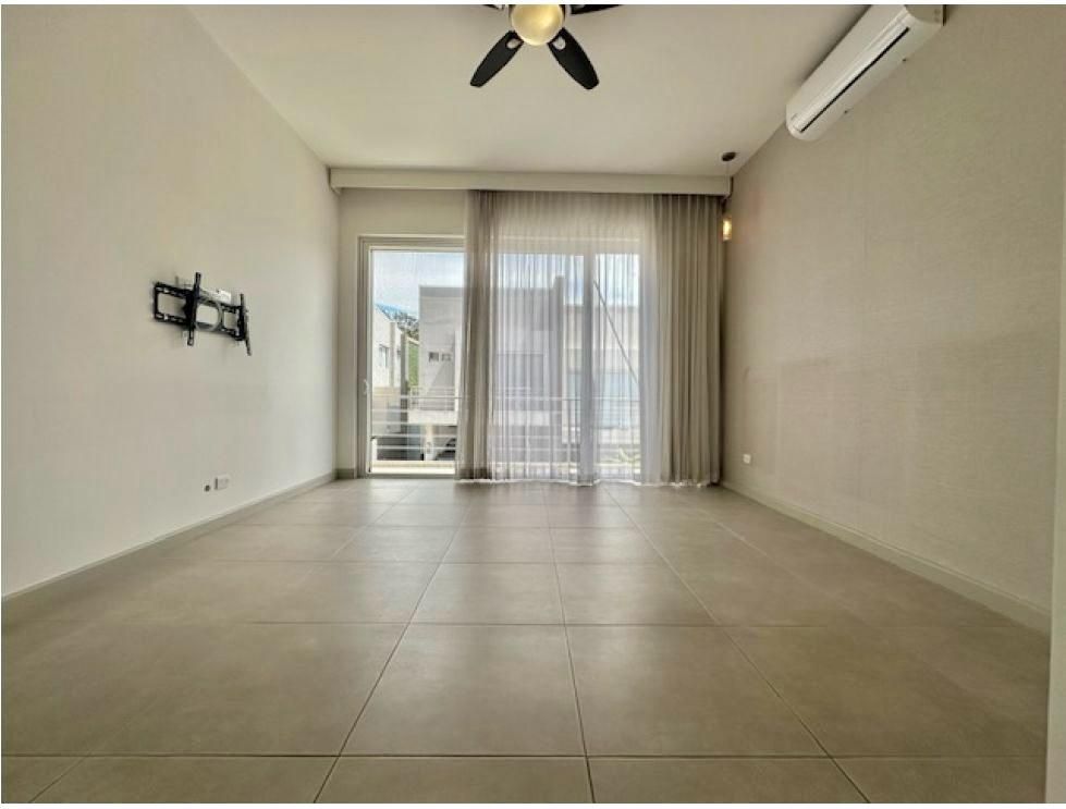 Casa con Terraza Techada - Foto 10