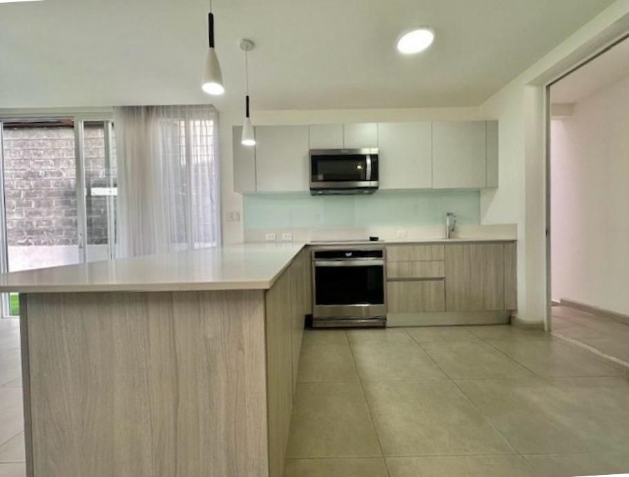 Casa con Terraza Techada - Foto 5