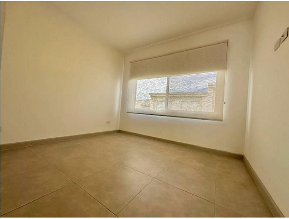 Casa con Terraza Techada - Foto 14