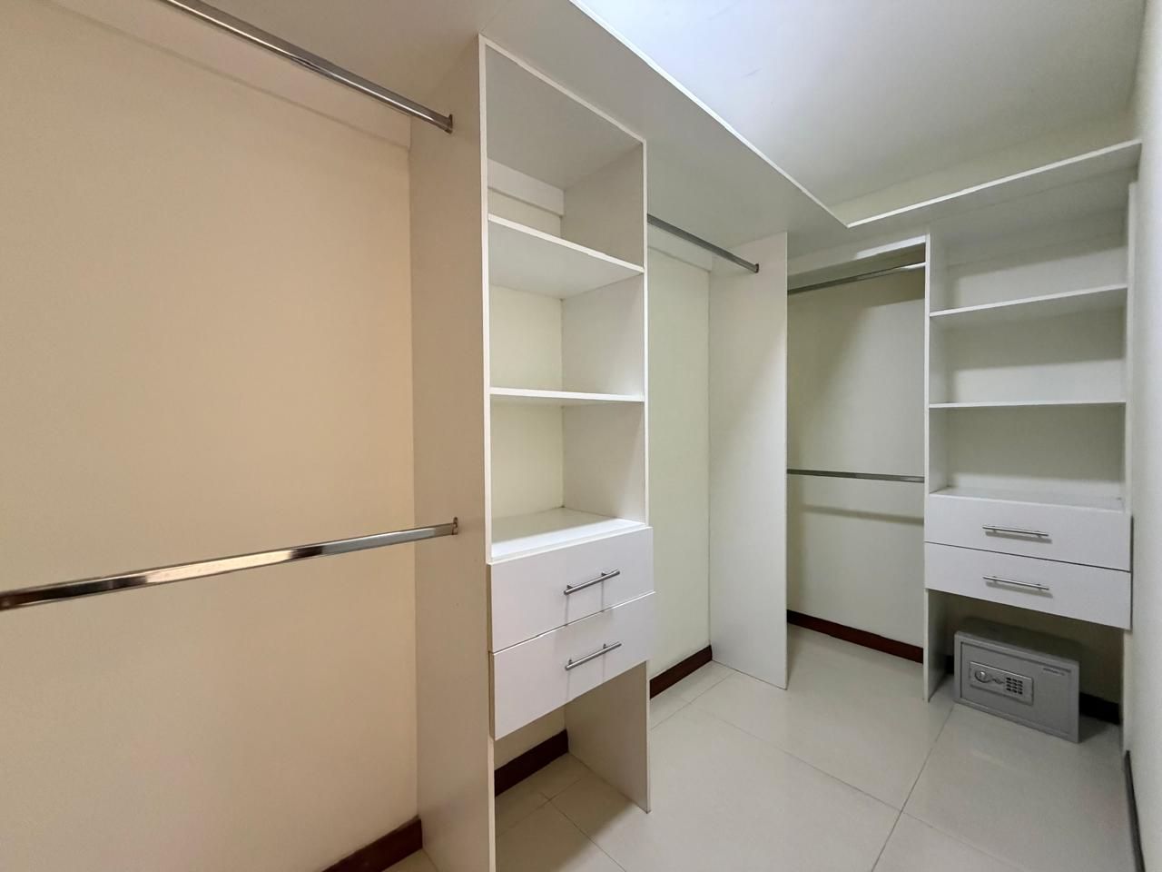 Apartamento totalmente amoblado - Foto 10