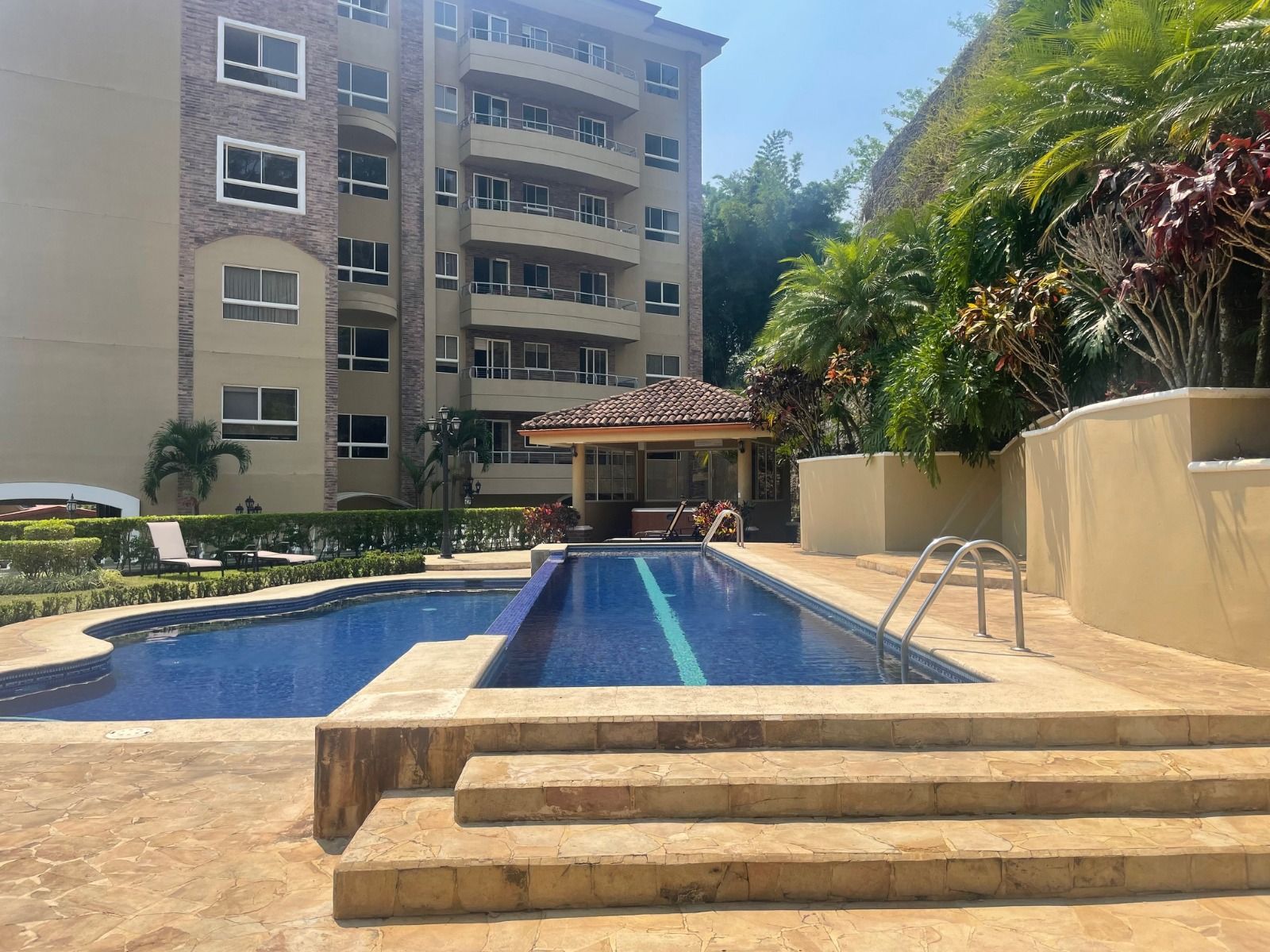 Apartamento con Gran Terraza - Foto 19