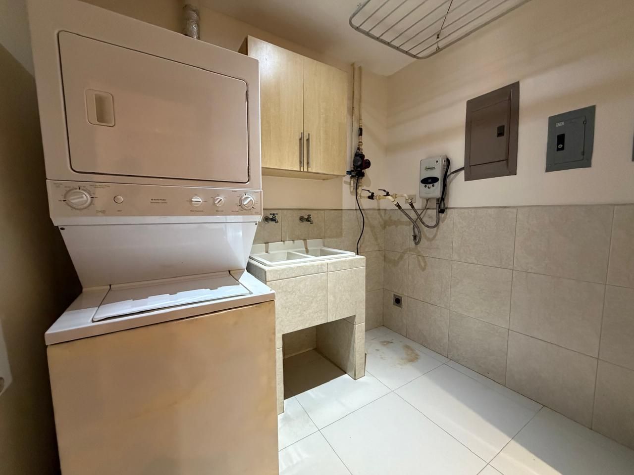 Apartamento con Gran Terraza - Foto 5