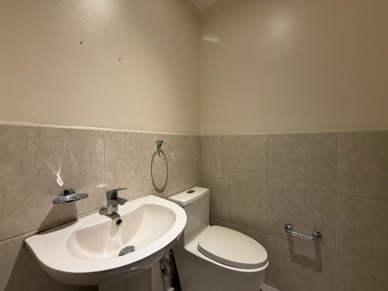 Apartamento con Gran Terraza - Foto 6