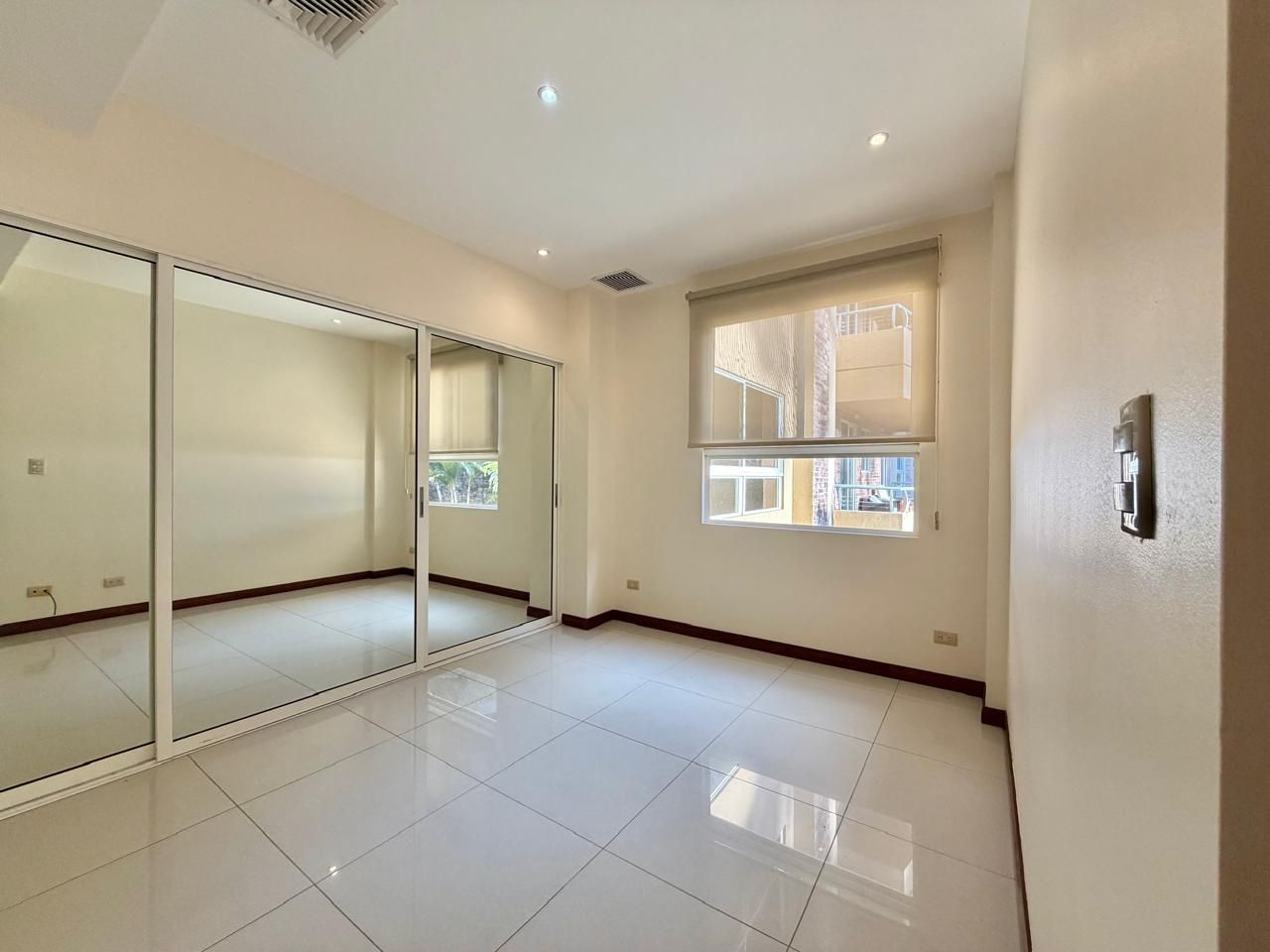 Apartamento con Gran Terraza - Foto 10