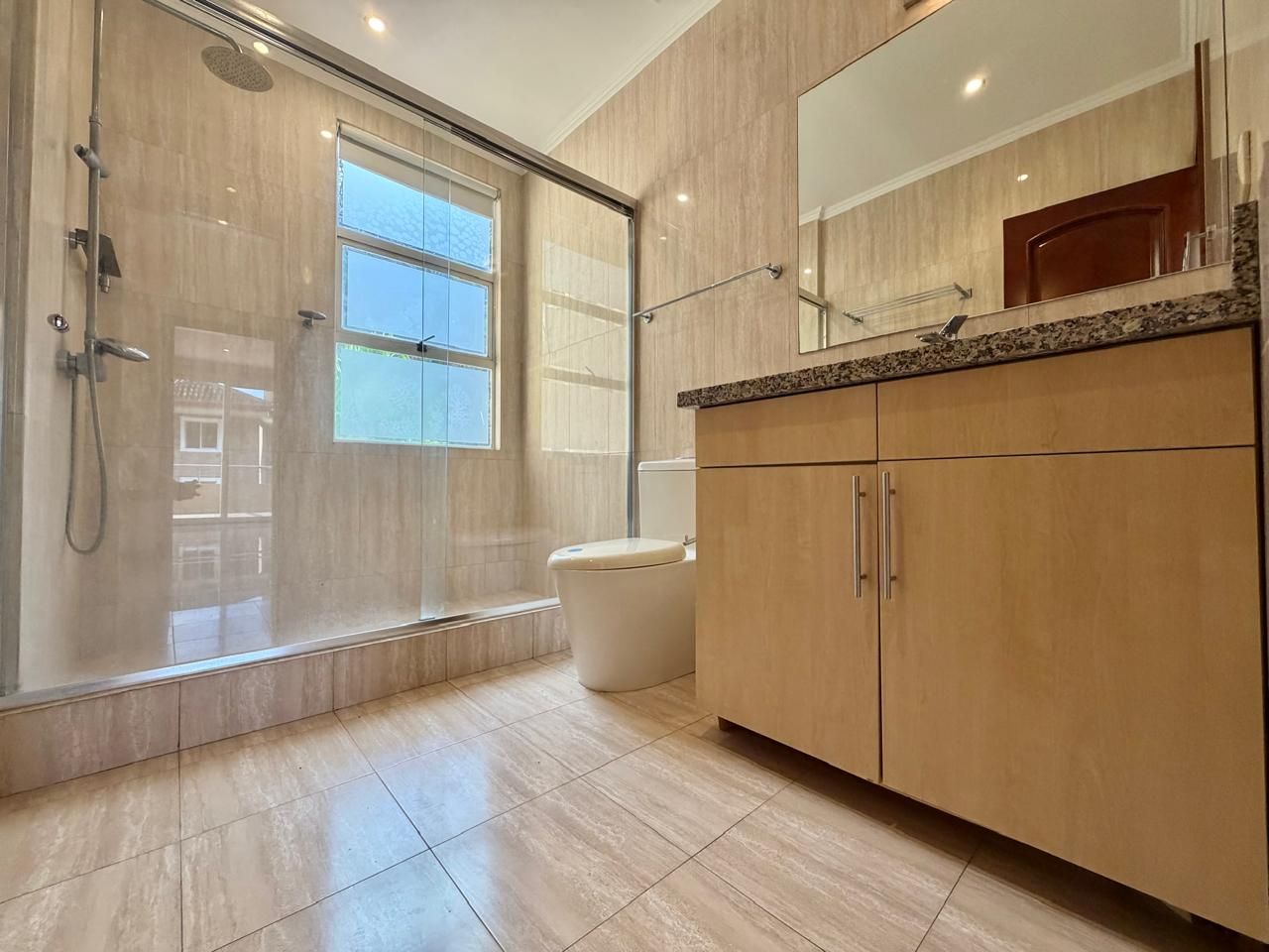 Apartamento con Gran Terraza - Foto 12