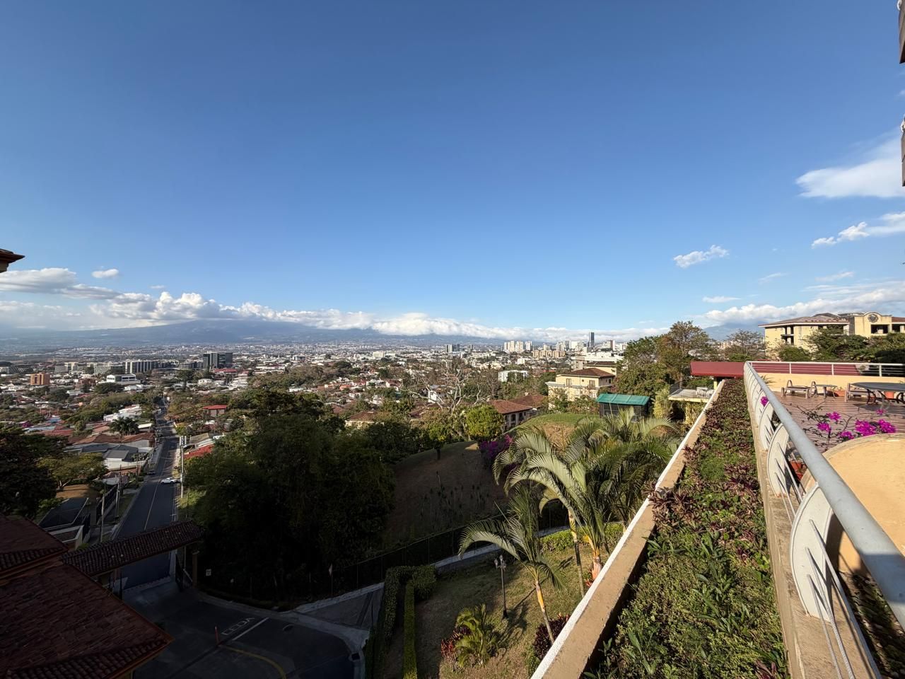 Apartamento con Gran Terraza - Foto 16