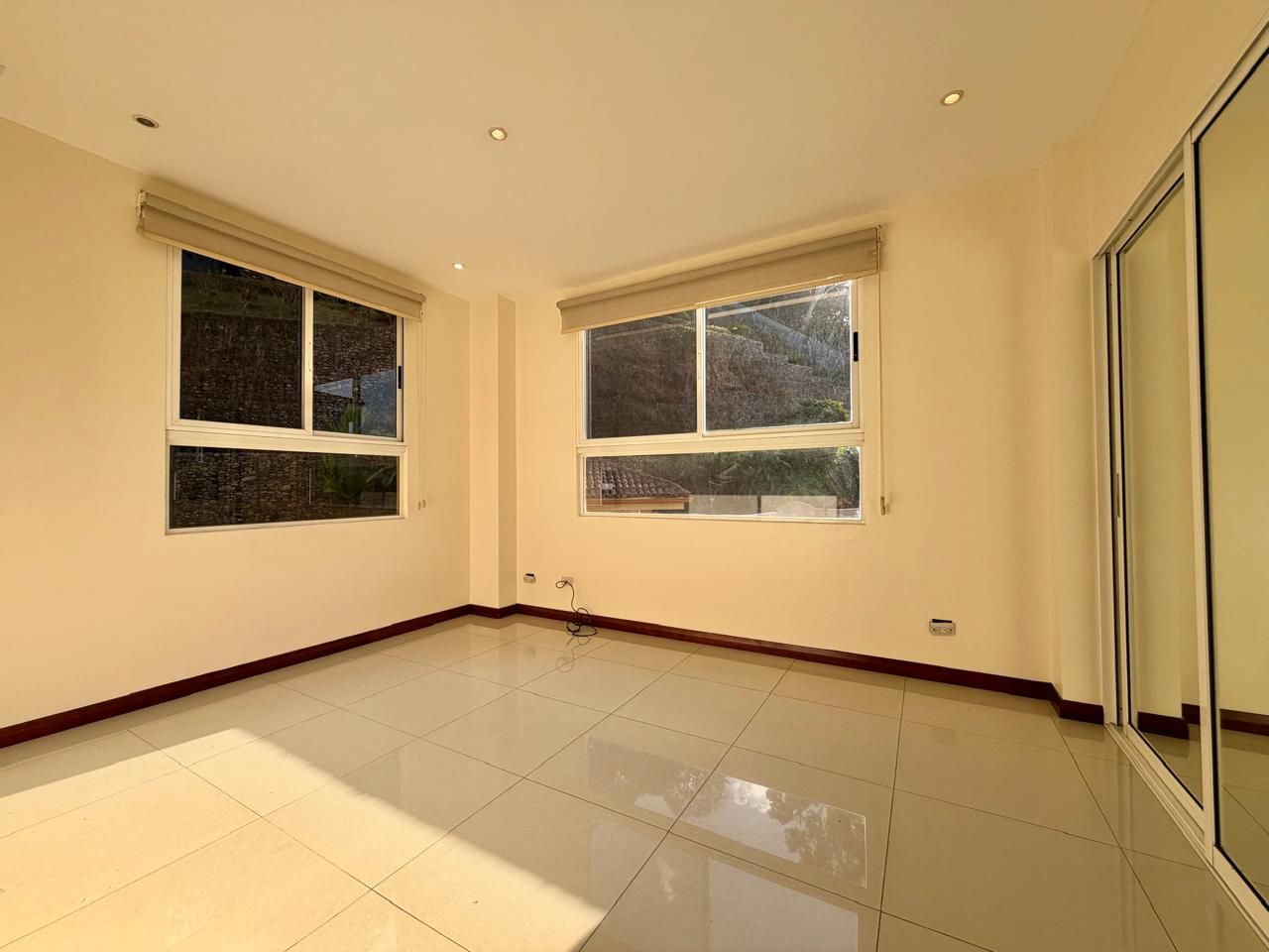 Apartamento con Gran Terraza - Foto 11