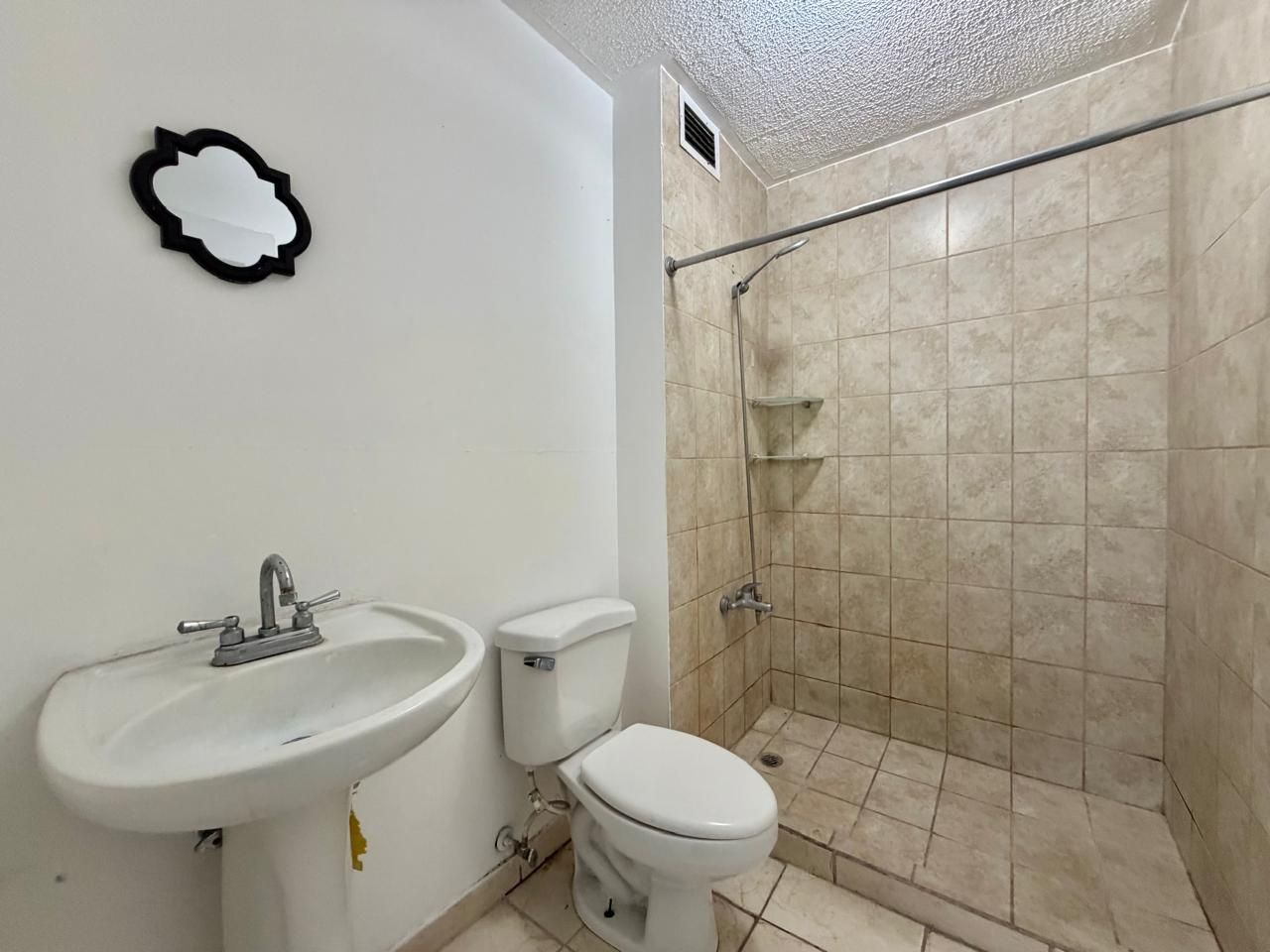 Apartamento en Torre - Foto 7